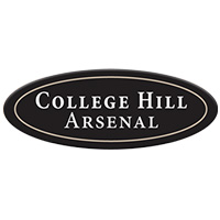College Hill Arsenal