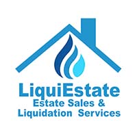 LiquiEstate