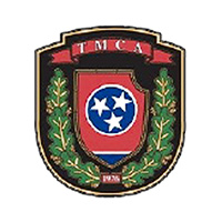 TMCA