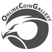 Online Coin Gallery
